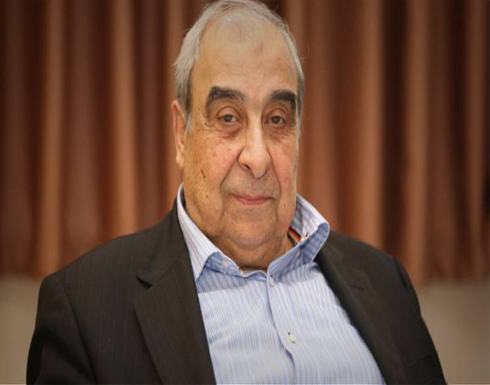 الرسالة ونتائجها الظاهرة الرسالة ونتائجها الظاهرة