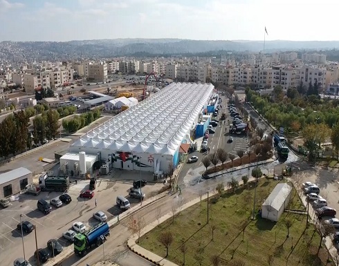 البداد للانشاءات الطبية تحدث ثورة طبية في عالم المستشفيات الصحية العالمية البداد للانشاءات الطبية تحدث ثورة طبية في عالم المستشفيات الصحية العالمية