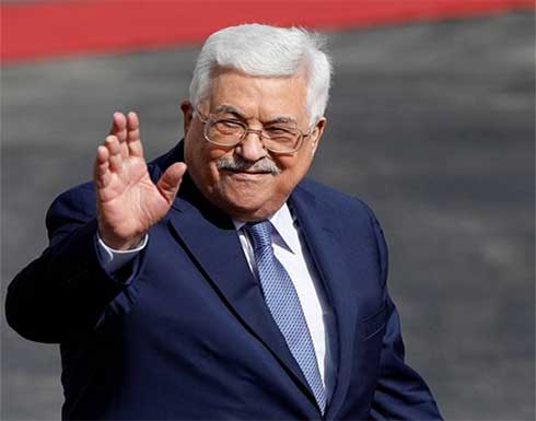 فتح تجدد ثقتها في عبّاس زعيمًا لها ولمنظمة التحرير وفلسطين فتح تجدد ثقتها في عبّاس زعيمًا لها ولمنظمة التحرير وفلسطين