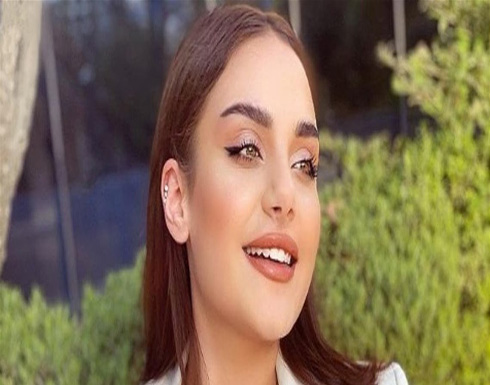 ابنة هيفا وهبي تثير الجدل مجدداً.. نشرت فيديو وهي تقلد والدتها .. شاهد ابنة هيفا وهبي تثير الجدل مجدداً.. نشرت فيديو وهي تقلد والدتها .. شاهد