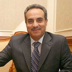 العصيان المدني في السودان ودروسه العصيان المدني في السودان ودروسه