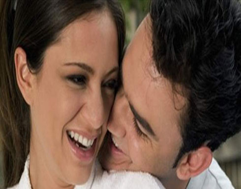 لعلاقة حب ناجحة ابحثي عن حبيب يشبهك لعلاقة حب ناجحة ابحثي عن حبيب يشبهك