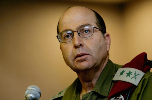 " اسرائيل " تعتبر انفجار الضاحية نتيجة صراع سني شيعي في المنطقة