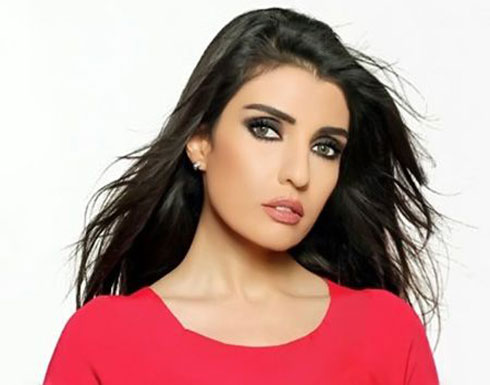 نادين البدير: الحجاب ليس دليل أخلاق وشرف المرأة.. وهذا معيار الأخلاق في نظري- فيديو نادين البدير: الحجاب ليس دليل أخلاق وشرف المرأة.. وهذا معيار الأخلاق في نظري- فيديو