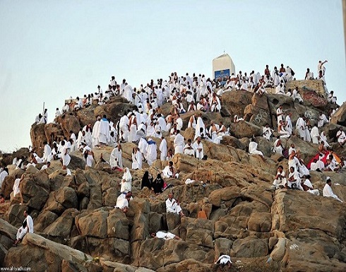 الإعلان عن موعد عيد الأضحى فلكيا الإعلان عن موعد عيد الأضحى فلكيا