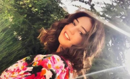 الخارجية : جهود لإطلاق سراح اللبدي ومرعي الخارجية : جهود لإطلاق سراح اللبدي ومرعي
