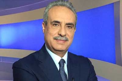 أونغ سان سوتشي .. والسقوط المريع أونغ سان سوتشي .. والسقوط المريع