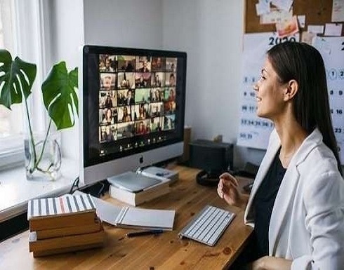 7 حيل لا يعرفها الكثيرون في تطبيق "زووم" 7 حيل لا يعرفها الكثيرون في تطبيق "زووم"