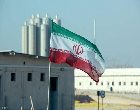 لا خروقات.. ملف النووي عالق بين واشنطن وطهران لا خروقات.. ملف النووي عالق بين واشنطن وطهران