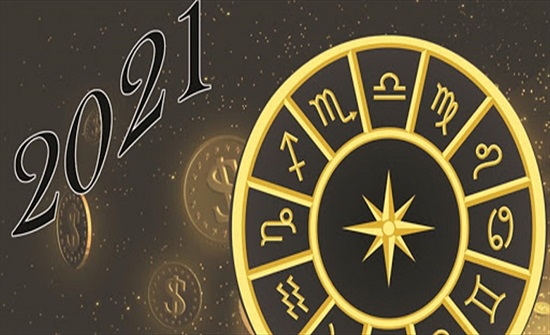 مواليد 3 أبراج هم أصحاب الإنجازات في 2021.. هل أنت من بينهم؟ مواليد 3 أبراج هم أصحاب الإنجازات في 2021.. هل أنت من بينهم؟