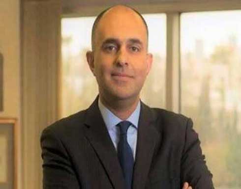 النابلسي: أحفظ أجزاء من القرآن الكريم ولا اقبل المزاودة على انتمائي الديني النابلسي: أحفظ أجزاء من القرآن الكريم ولا اقبل المزاودة على انتمائي الديني