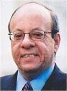 التطرف القومي في أوروبا يتمدد التطرف القومي في أوروبا يتمدد