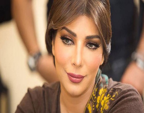 نجل أصالة يتدخل في وصلة غزل بين والدته وزوجها.. ما قاله مفاجئ نجل أصالة يتدخل في وصلة غزل بين والدته وزوجها.. ما قاله مفاجئ