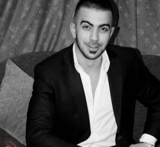 بالصور:- محمد رافع مشترك ستار أكاديمي هكذا أصبح بعد 6 سنوات بالصور:- محمد رافع مشترك ستار أكاديمي هكذا أصبح بعد 6 سنوات