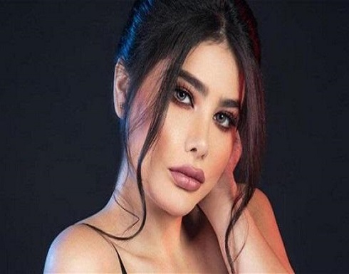 انجي خوري بملابس رياضية في احدث ظهور .. شاهد انجي خوري بملابس رياضية في احدث ظهور .. شاهد