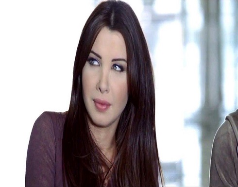 مقتل شاب تسلل إلى فيلا نانسي عجرم بهدف السرقة - صورة مقتل شاب تسلل إلى فيلا نانسي عجرم بهدف السرقة - صورة