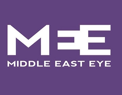 حقول الموت في ترهونة.. قصص مروعة لجرائم قوات حفتر حقول الموت في ترهونة.. قصص مروعة لجرائم قوات حفتر