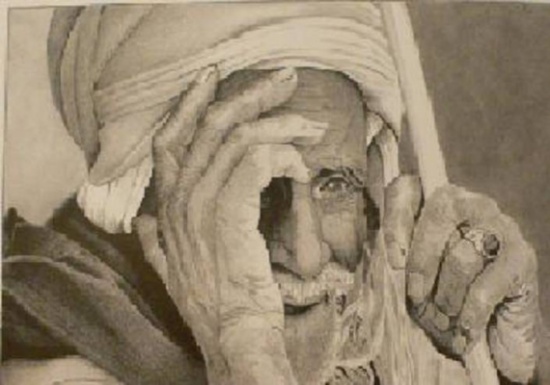 نصائح أب حكيم لابنه نصائح أب حكيم لابنه