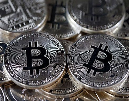 ستراتفور: مستقبل العملات المشفرة إلى أين؟ ستراتفور: مستقبل العملات المشفرة إلى أين؟