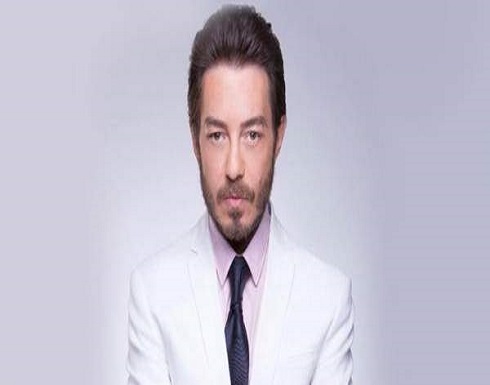 أحمد زاهر يكشف سبب خلافه مع مخرج "البرنس" أحمد زاهر يكشف سبب خلافه مع مخرج "البرنس"