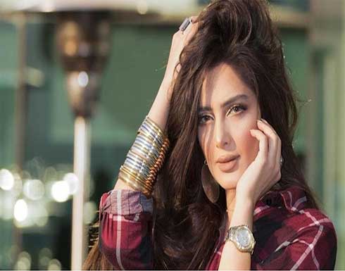 حكم نهائي.. إدانة المتهمة بتسريب المقطع الراقص للإعلامية الكويتية ريم النجم