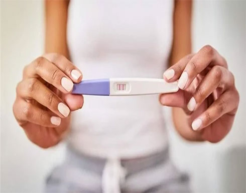 أعراض الحمل المبكر منها الغثيان أعراض الحمل المبكر منها الغثيان