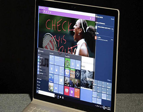 "مايكروسوفت" تحذر.. "ويندوز" قد يحتال عليك أو يدمر جهازك