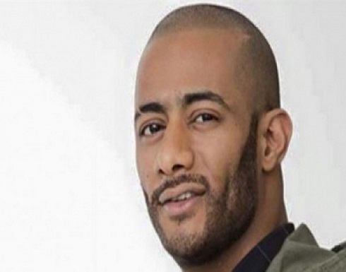 بالفيديو - بعد اتهامة بسوء معاملة مساعده... هذا ما فعله محمد رمضان لتكذيب ما كشفه عنه بالفيديو - بعد اتهامة بسوء معاملة مساعده... هذا ما فعله محمد رمضان لتكذيب ما كشفه عنه