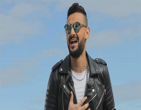 رامز جلال متورط في قضية فساد مالي.. ما حقيقة هذه الأموال؟ رامز جلال متورط في قضية فساد مالي.. ما حقيقة هذه الأموال؟