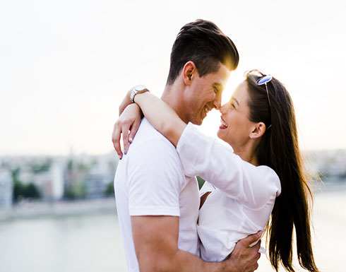 4 أشياء يفعلها الرجل تدمر علاقته الزوجية 4 أشياء يفعلها الرجل تدمر علاقته الزوجية