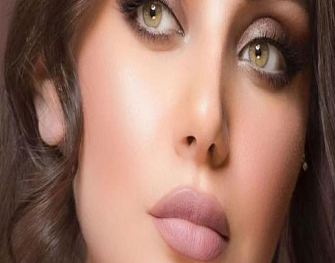 صورة : ابنة هيفا وهبي تخطف الأنظار باللون الأحمر على انستقرام صورة : ابنة هيفا وهبي تخطف الأنظار باللون الأحمر على انستقرام