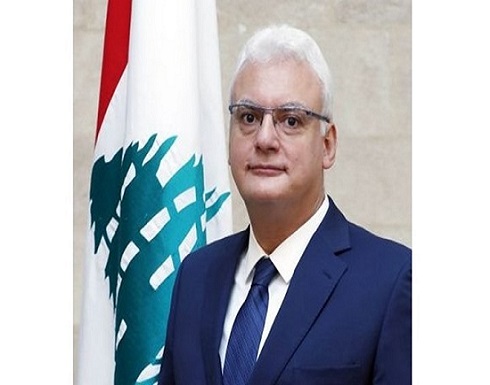 لبنان: الإضراب وشح الطاقة يهددان الاتصالات والإنترنت لبنان: الإضراب وشح الطاقة يهددان الاتصالات والإنترنت