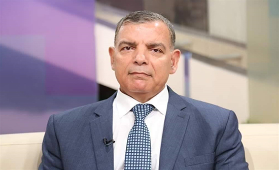 الأردن : وفاتان و252 إصابة جديدة بكورونا بينها 248 محلية و50 حالة شفاء الأردن : وفاتان و252 إصابة جديدة بكورونا بينها 248 محلية و50 حالة شفاء