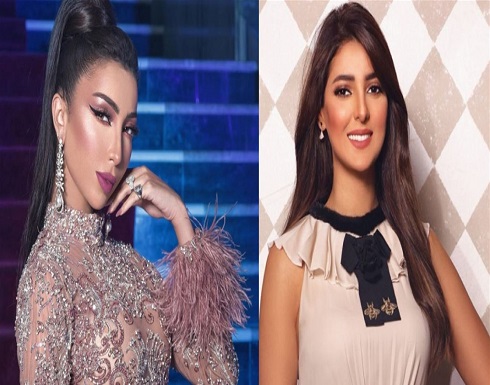 مريم سعيد تتقدم بشكوى رسمية ضد دنيا بطمة.. والأخيرة تنهار! مريم سعيد تتقدم بشكوى رسمية ضد دنيا بطمة.. والأخيرة تنهار!