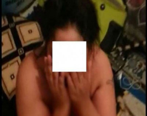 مارس الخطيئة مع زوجة أبيه المتوفي.. تفاصيل صادمة عن سائق "توك توك" بمصر مارس الخطيئة مع زوجة أبيه المتوفي.. تفاصيل صادمة عن سائق "توك توك" بمصر