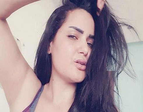 تطورات جديدة في قضية "سما المصري" والفيديو الفاضح تطورات جديدة في قضية "سما المصري" والفيديو الفاضح
