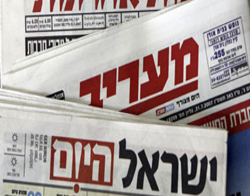 لماذا تبدو نشرات أخبار فلسطين تعذيباً كل صباح؟ لماذا تبدو نشرات أخبار فلسطين تعذيباً كل صباح؟