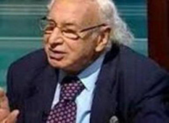يارب .. أدم علينا اللعب السيئ يارب .. أدم علينا اللعب السيئ