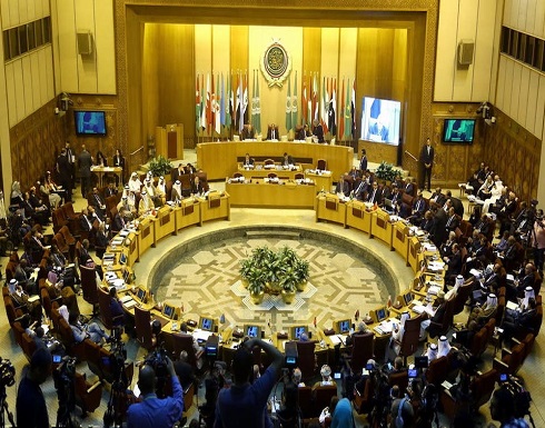 البرلمان العربي يخاطب منظمات دولية لوقف التدخل التركي بليبيا البرلمان العربي يخاطب منظمات دولية لوقف التدخل التركي بليبيا