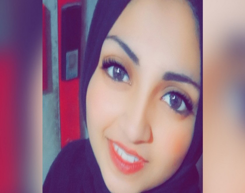 حاول إحراقها.. والد فتاة يكشف تفاصيل تشويه وجه ابنته على يد خطيبها في مصر حاول إحراقها.. والد فتاة يكشف تفاصيل تشويه وجه ابنته على يد خطيبها في مصر