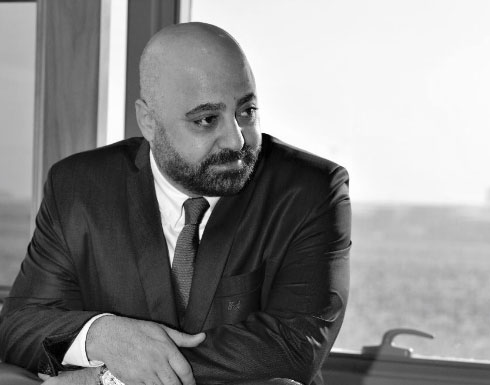 هكذا نكد ترامب على بايدن في عيد ميلاده هكذا نكد ترامب على بايدن في عيد ميلاده