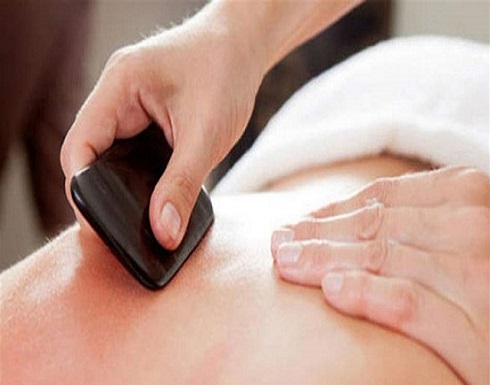 في دولة عربية : رجل يقع ضحية عصابة نسائية بسبب جلسة " مساج " في دولة عربية : رجل يقع ضحية عصابة نسائية بسبب جلسة " مساج "