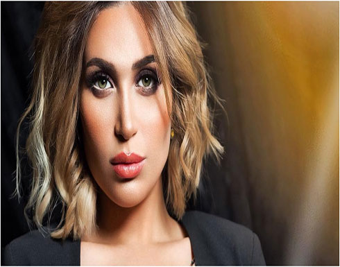 الدكتورة خلود تبكي بسبب تسميم كلاب الشوارع في الكويت (فيديو) الدكتورة خلود تبكي بسبب تسميم كلاب الشوارع في الكويت (فيديو)