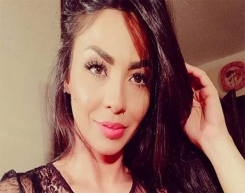 دوللي شاهين بملابس البحر كشفت عن جسدها ..شاهد دوللي شاهين بملابس البحر كشفت عن جسدها ..شاهد