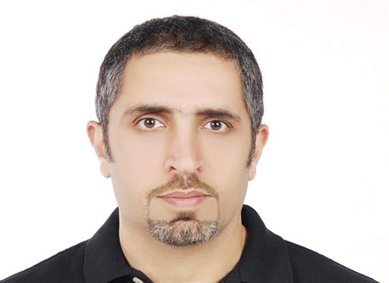 كأس... «كل» العالم كأس... «كل» العالم