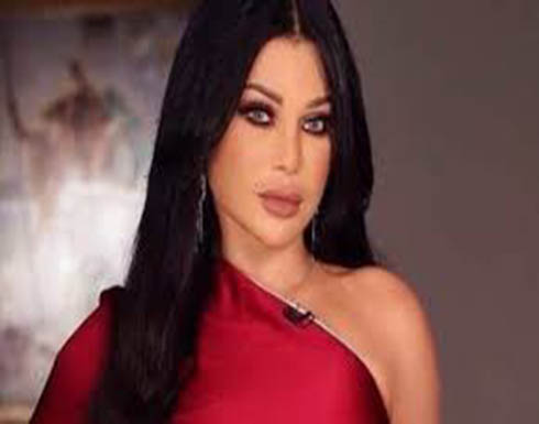 شاهدوا.. هيفاء وهبي في أحدث ظهور لها شابة عشرينية شاهدوا.. هيفاء وهبي في أحدث ظهور لها شابة عشرينية