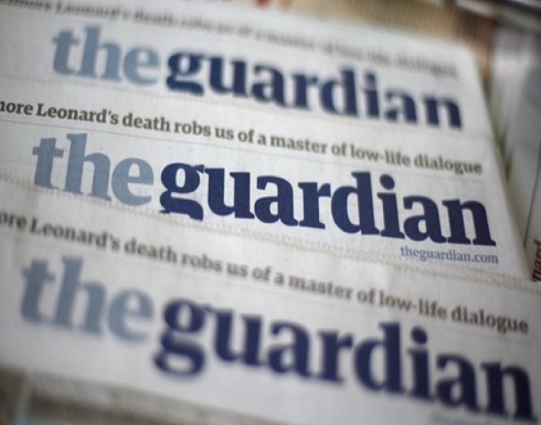 من حرب العراق إلى أوكرانيا.. العالم يقف على أعتاب نهاية مرحلة التفوق الأمريكي