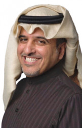 شكرًا VAR شكرًا VAR