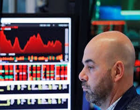 بلبلة في سوق النفط بسبب التوترات في الشرق الأوسط بلبلة في سوق النفط بسبب التوترات في الشرق الأوسط