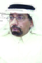 رسوم الوافدين .. نقاط في الاعتبارات رسوم الوافدين .. نقاط في الاعتبارات